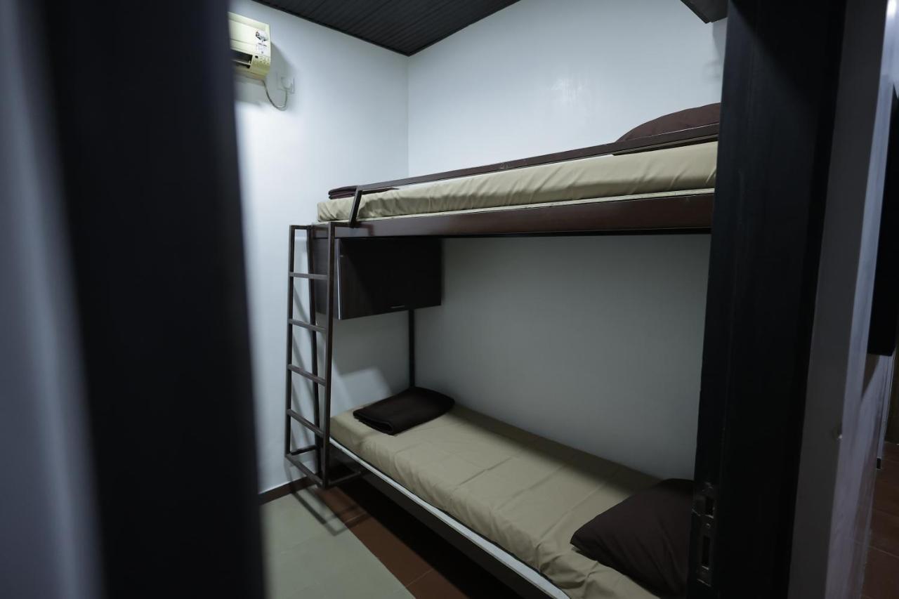 Elitehotels And Resorts Pvt Ltd Alibag Exterior photo
